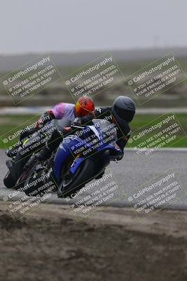 media/Nov-30-2025-TrackDaz (Sun) [[d8b22663df]]/C Group/Session 2 (Sunset)/